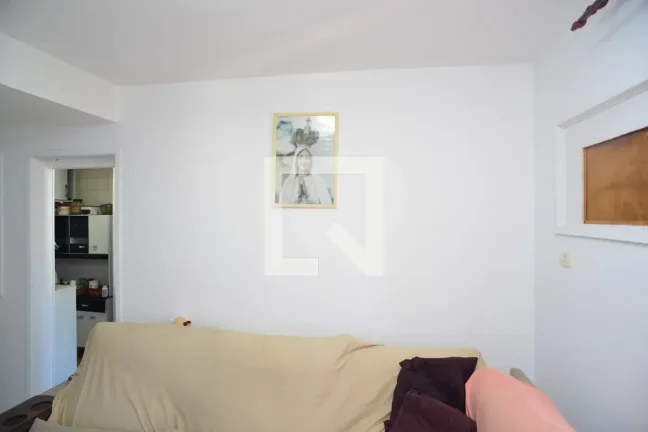 Imagem Apartamento à Venda - Barra da Tijuca, 2 Quartos, 63 m2