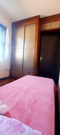 Imagem Casa com 3 quartos à venda, 150 m² - Rio Pequeno - Butantã - São Paulo/SP