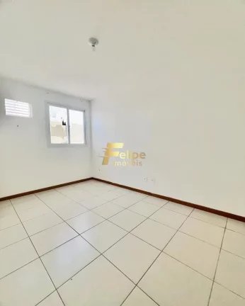 Imagem Apartamento em excelente localização com 02 quartos, à venda, em Jardim Camburi.