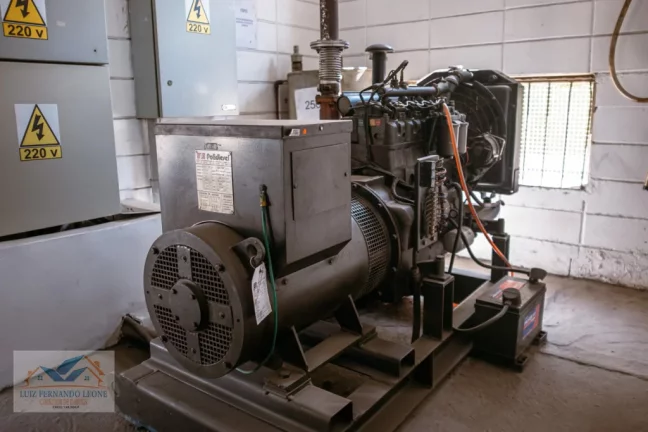 Imagem Galpão para Locação, área de 4.536 m². Vila Leopoldina