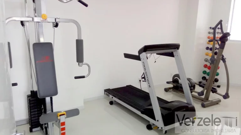 Imagem Apartamento 2 dormitórios para Venda em Camboriú / SC no bairro Centro