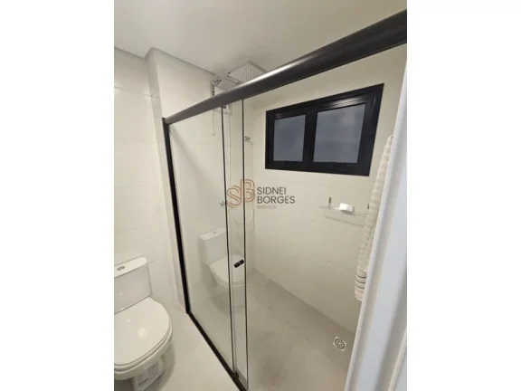 Imagem Apartamento CONCÓRDIA - SC