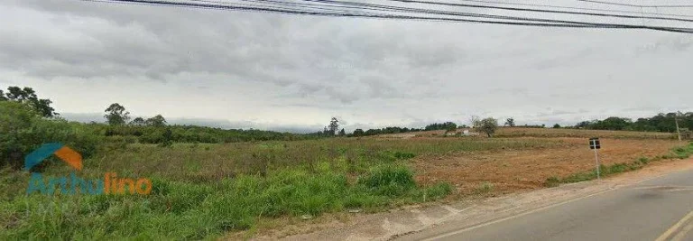 Gran Ville Santo Angelo - Lotes residenciais e comerciais de 360m² - Itupeva/SP- Lançamento