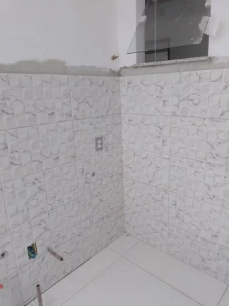 Imagem Casa duplex a venda Atlântico norte macaé