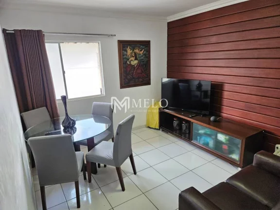 Imagem Oportunidade em IPUTINGA: 64m², 03qts, 01suite, 02vagas...