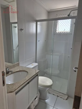 Imagem Oportunidade Apartamento 75m² - 2 Dorm - 1 Suíte - 1 Vaga - Vila andrade