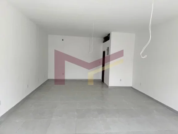 Imagem PONTO COMERCIAL PARQUE IPÊ