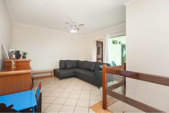Imagem COBERTURA RESIDENCIAL em São Paulo - SP, Parque Imperial