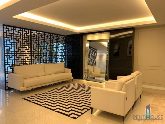 Imagem Apartamento Zona Central para Venda em Balneário Camboriú, PIONEIROS, 3 dormitórios, 1 suíte, 3 banheiros, 4 vagas