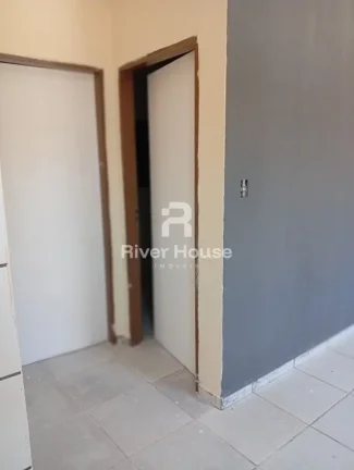 Imagem Linda casa à venda em Cuiabá, no bairro Loteamento Residencial Francisca Loureiro Borba