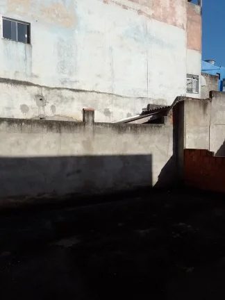 Imagem Terreno comercial a venda no centro de Macaé RJ. 160m2