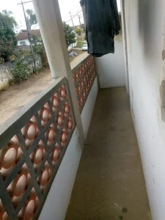 Imagem 2 CASAS NO JARDIM VISTA ALEGRE POR UM PREÇO IMPERDÍVEL!