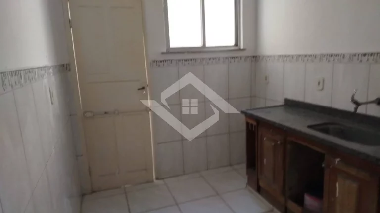 Imagem Excelente apartamento no Centro de Campo Grande – Valor imbatível!!!