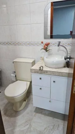 Imagem Apartamento à venda, 60 m² por R$ 270.000,00 - Jardim Europa - Sorocaba/SP