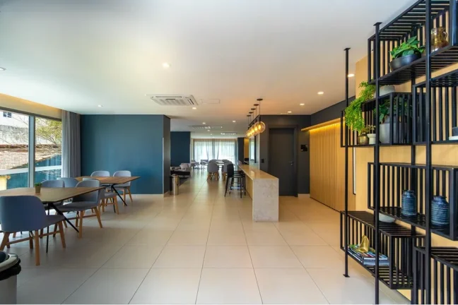 Imagem APARTAMENTO RESIDENCIAL em São Paulo - SP, Vila Monte Alegre