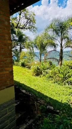Imagem Chácara - Sítio com 3 Dormitorio(s) localizado(a) no bairro Zona Rural em Santa Maria do Herval / RIO GRANDE DO SUL Ref.:1608