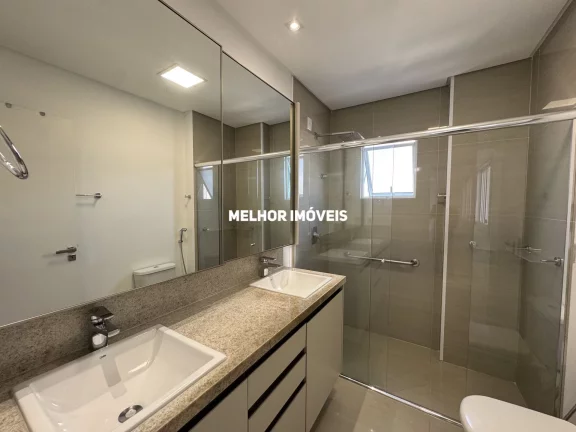 Imagem Apartamento a venda Pacoste Home - Balneário Camboriú - SC