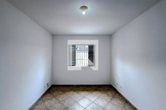 Imagem Casa à Venda - Ipiranga, 2 Quartos, 137 m2