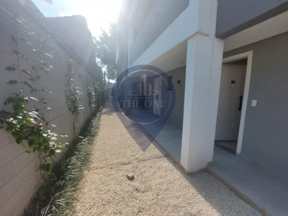 Imagem Studio de Luxo no Brooklin Paulista: 1 quarto, 1 banheiro, 40m² - Locação em São Paulo-SP