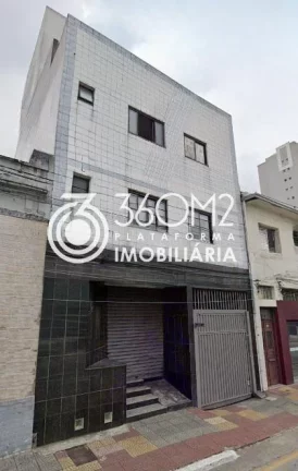 Imagem Prédio para Venda em São Caetano do Sul / SP no bairro Centro
