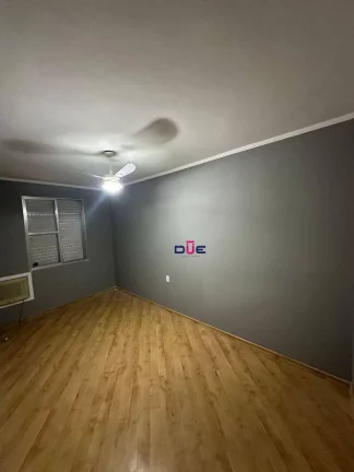 Imagem Apartamento 2 dormitórios, com 1 vaga coletiva, no Boqueirão, ao Lado da Unisanta