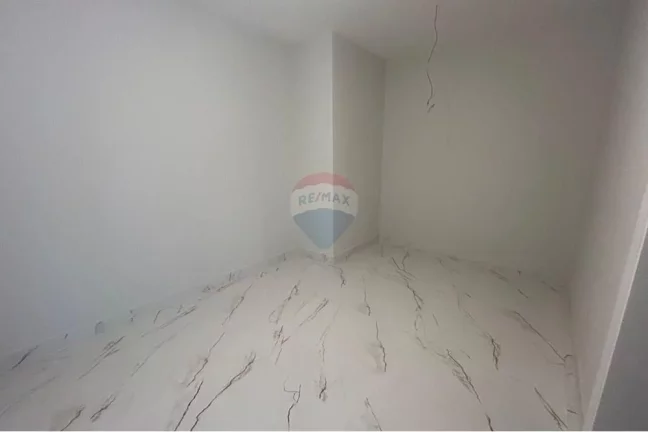 Imagem Casa de luxo em Condomínio Fechado em Vargem Pequena
