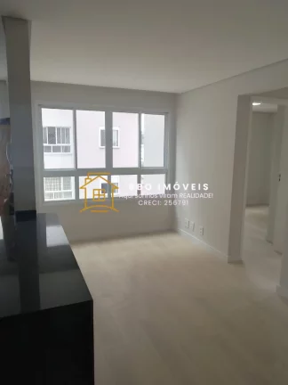 Imagem Apartamento para Aluguel | 2 dorms. Bella Cidade Itapevi