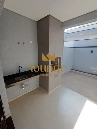 Imagem Casa em Condominio à venda Horto Florestal ZN - Sorocaba/SP