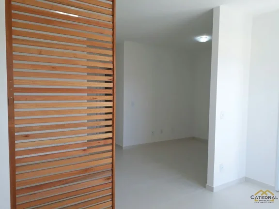 Imagem Casa térrea a venda no condomínio Casas da Toscana - Medeiros - Jundiaí