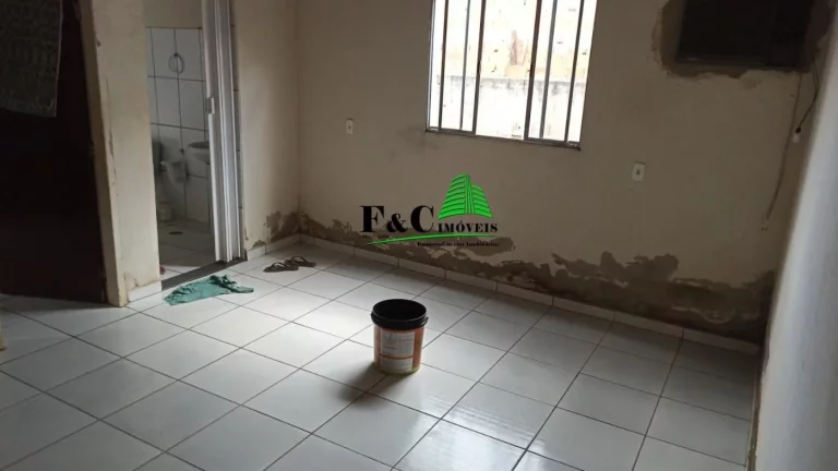 Imagem Ponto Comercial para Venda em Sumaré, Parque Manoel de Vasconcelos, 3 banheiros