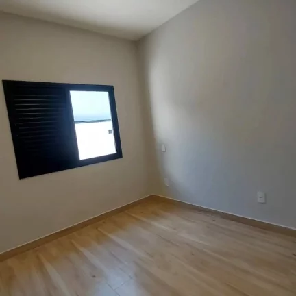 Imagem Casa com uma vista de tirar o fôlego