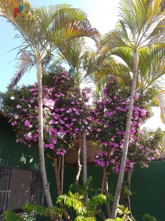 Imagem Casa em Parque São Rafael, Tatuí/SP