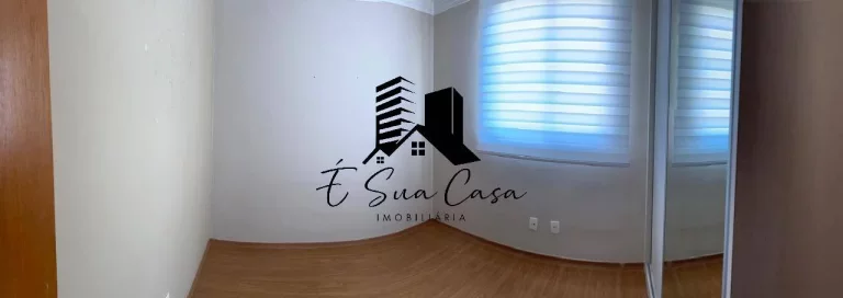Imagem Apartamento 3 quartos à venda Bairro Ouro Preto - Belo Horizonte/MG