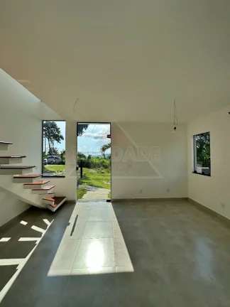 Imagem CASA RESIDENCIAL em RIO DE JANEIRO - RJ, GUARATIBA