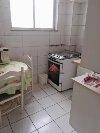 Imagem Apartamento à venda, 100 m² por R$ 500.000,00 - Ingá - Niterói/RJ