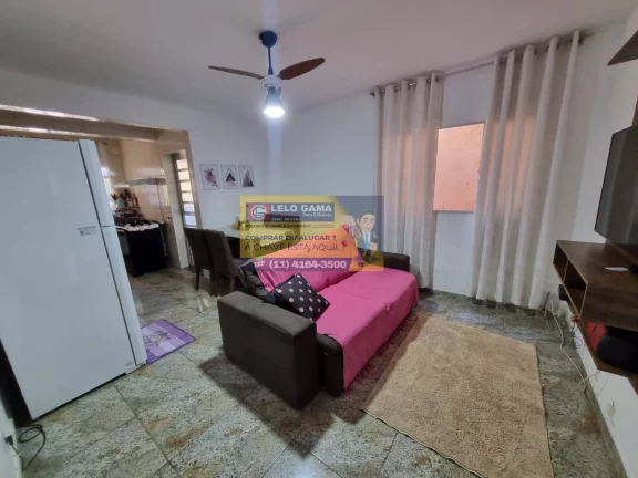 Imagem CASAS A VENDA - TERRENO DE 500M²
