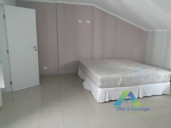 Imagem VILA PRUDENTE Sobrado condomínio fechado 4 dormitórios, 3 vagas ,com ótima localização e valor !!!