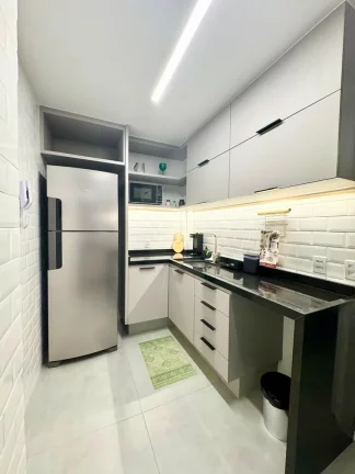 Imagem LADP 1174 Apto marcos-shori-maedo-simoes1-WLOL7 - Apartamento à venda no bairro Leblon - Rio de Janeiro/RJ