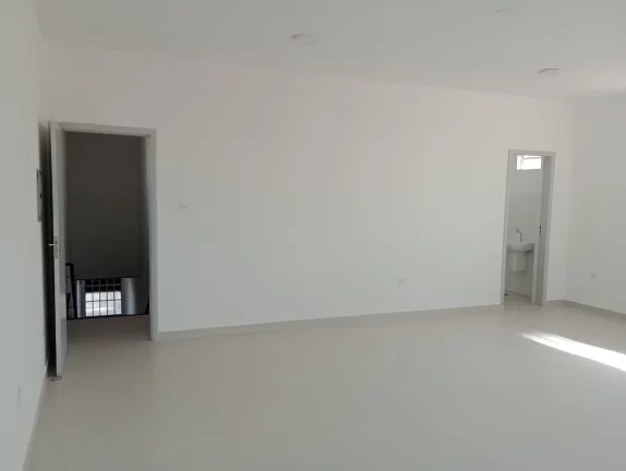 Imagem Ponto para alugar, 120 m² por R$ 1.500,00/mês - Bosque dos Eucaliptos - São José dos Campos/SP