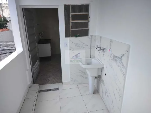 Imagem APARTAMENTO Á VENDA 82M² SANTO AMARO