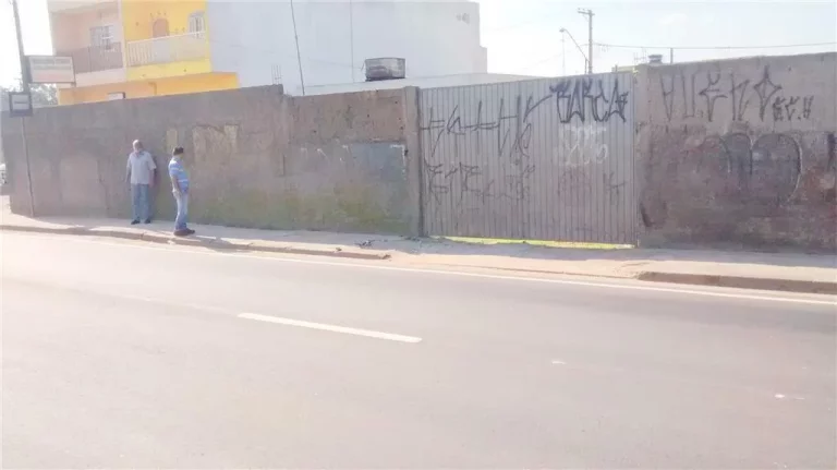 Imagem Terreno comercial à venda, Jundiapeba, Mogi das Cruzes.