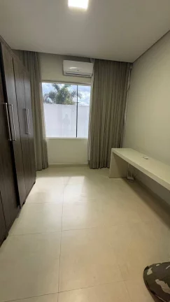 Imagem ESPETACULAR CASA DE 3 QUARTOS COM SUÍTE NO CONDOMÍNIO OURO VERDE – BETIM