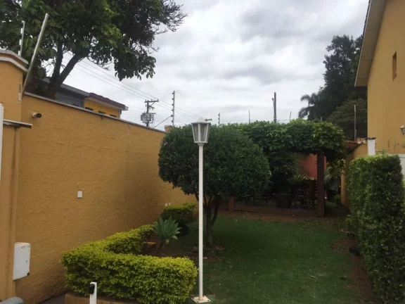 Imagem Sobrado com 2 Quartos à Venda, 72 m² em Vila Carrão - São Paulo