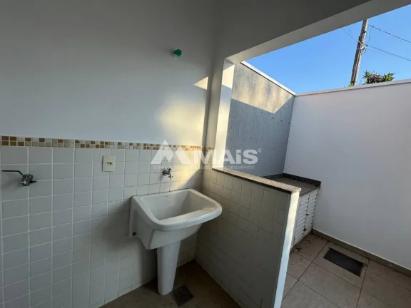 Imagem Casa Ilhas das Águas- Venda, Locação