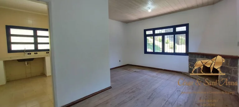Imagem Casa em Condomínio com preço de Oportunidade em Campos do Jordão/SP