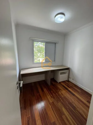 Imagem Apartamento, 4 dormitórios (2 suites), 2 vagas, Royal Park, SJC