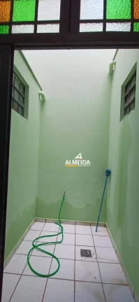 Imagem Sala para alugar, 100 m² por R$ 1.895,00 - Centro - Rio Claro/SP