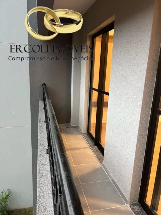 Imagem APARTAMENTO RESIDENCIAL em São Paulo - SP, Belenzinho