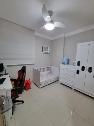 Imagem Apartamento para Venda em Cuiabá / MT no bairro Jardim Santa Marta