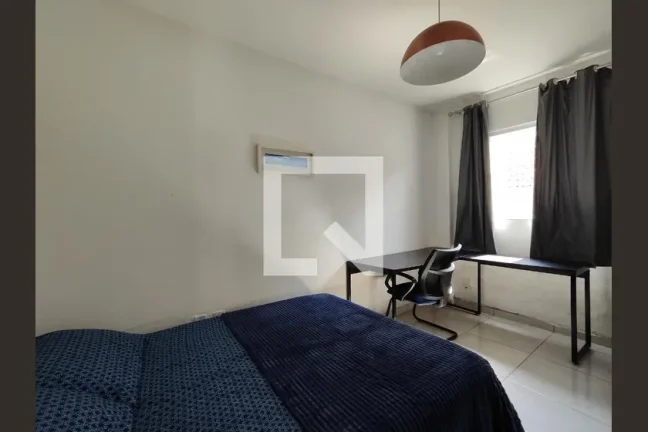 Imagem Casa à Venda - Vargem Grande, 5 Quartos, 375 m2